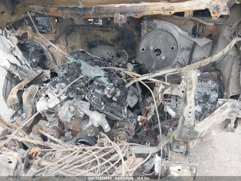 2019 Ford Transit-250 VIN: 1FTYR2CM9KKB07509 Lot: 38929560