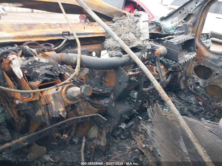 2019 Ford Transit-250 VIN: 1FTYR2CM9KKB07509 Lot: 38929560