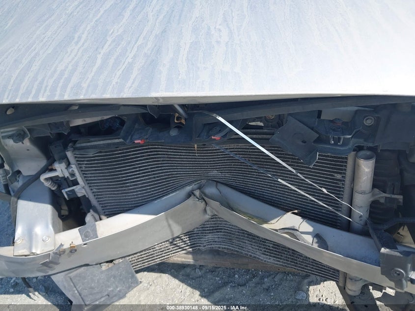 2013 Buick Lacrosse Leather Group VIN: 1G4GC5E37DF232812 Lot: 38930148