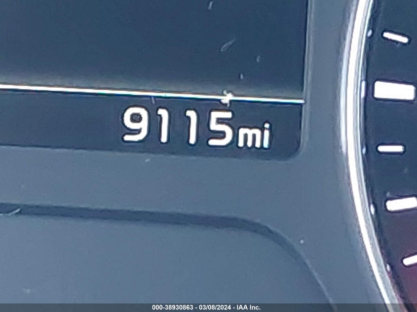 2023 KIA FORTE LXS - 3KPF24AD0PE583779