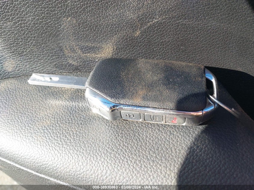 2023 KIA FORTE LXS - 3KPF24AD0PE583779