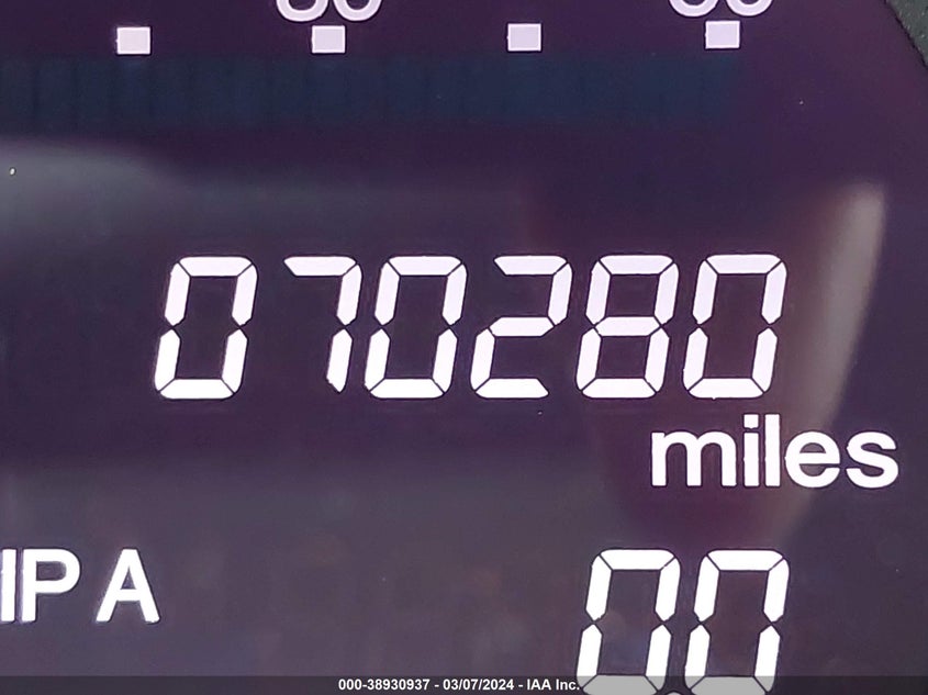 2016 HONDA CR-V LX - 2HKRM3H34GH532764