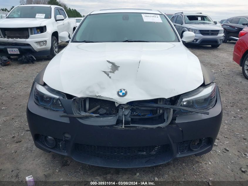 WBAPH7G55BNM57780 2011 BMW 328I