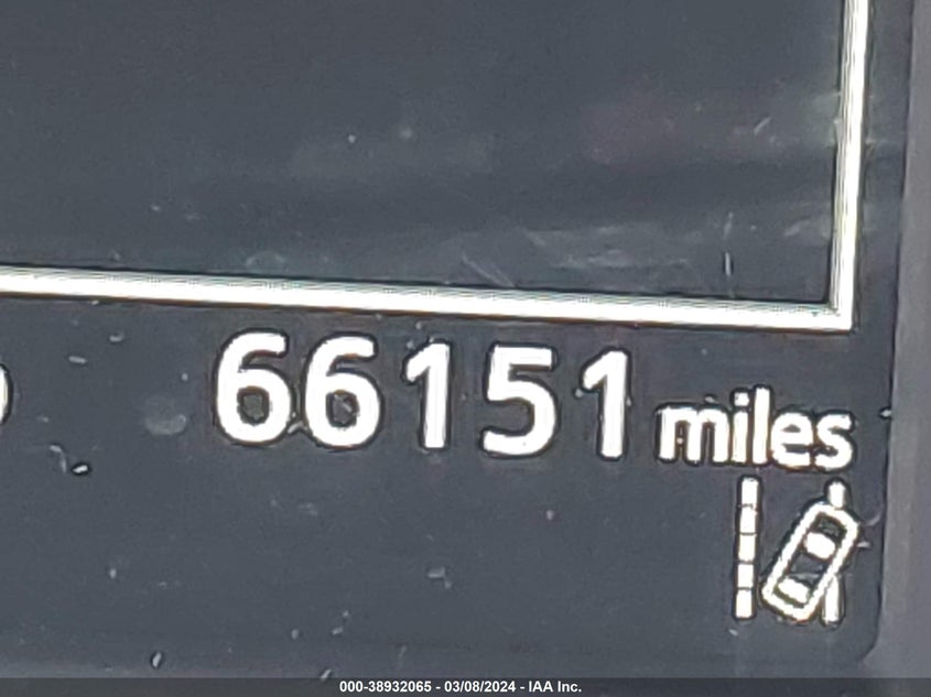 2018 TOYOTA RAV4 ADVENTURE - 2T3RFREV0JW739431