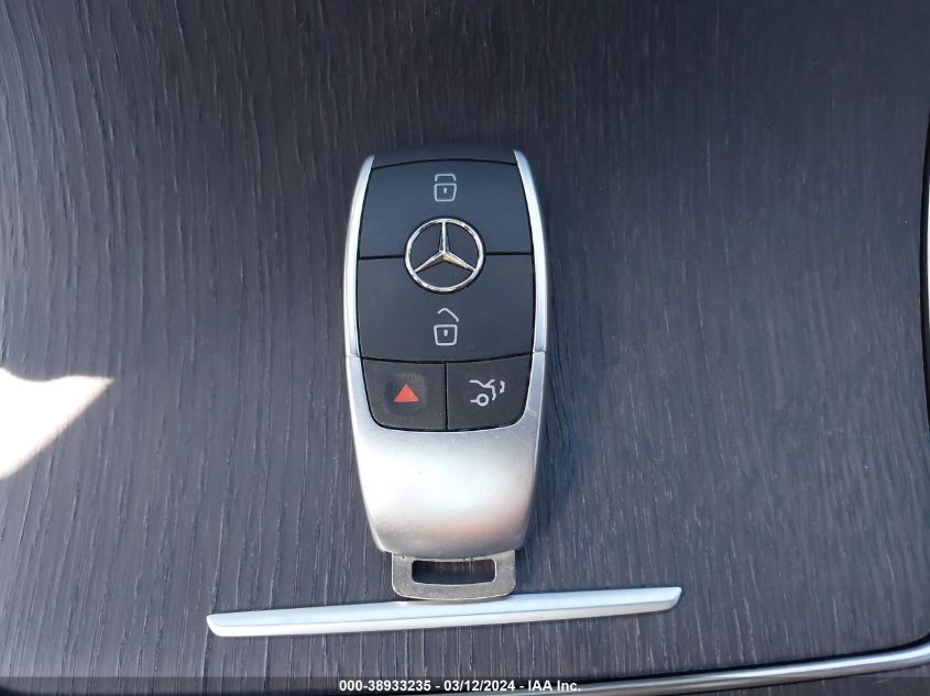 VIN W1KWF6EB8LR597054 2020 Mercedes-Benz AMG C 43,... no.11