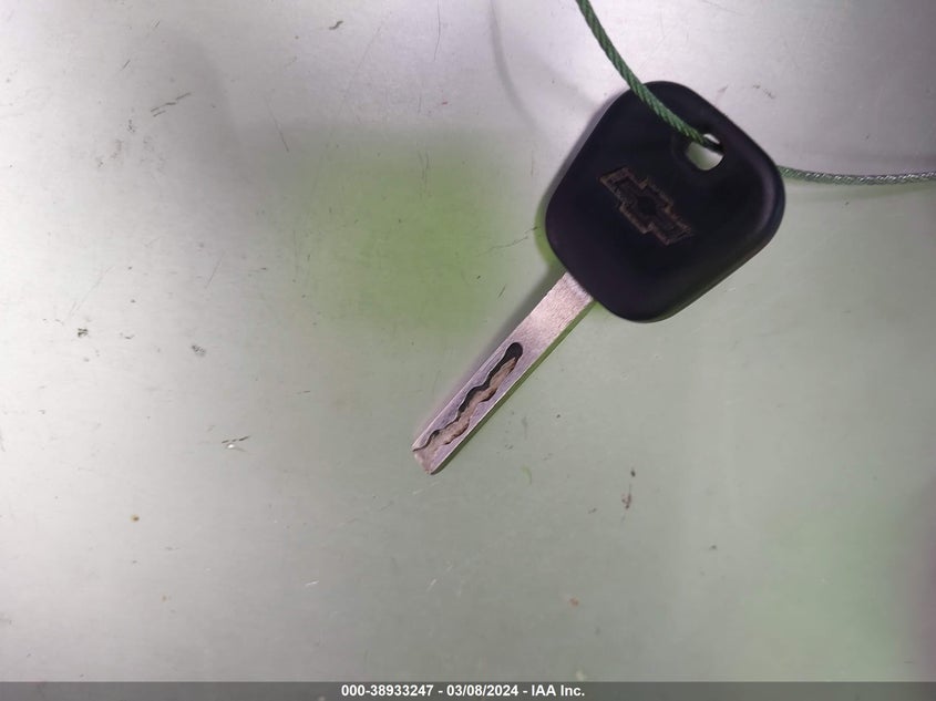 2015 CHEVROLET SILVERADO 1500 K1500 LT - 1GCVKREH7FZ428591