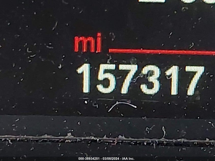 2014 BMW X3 VIN: 5UXWX9C53E0D34730