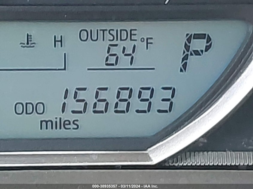 2015 TOYOTA RAV4 LE - 2T3BFREV2FW365865