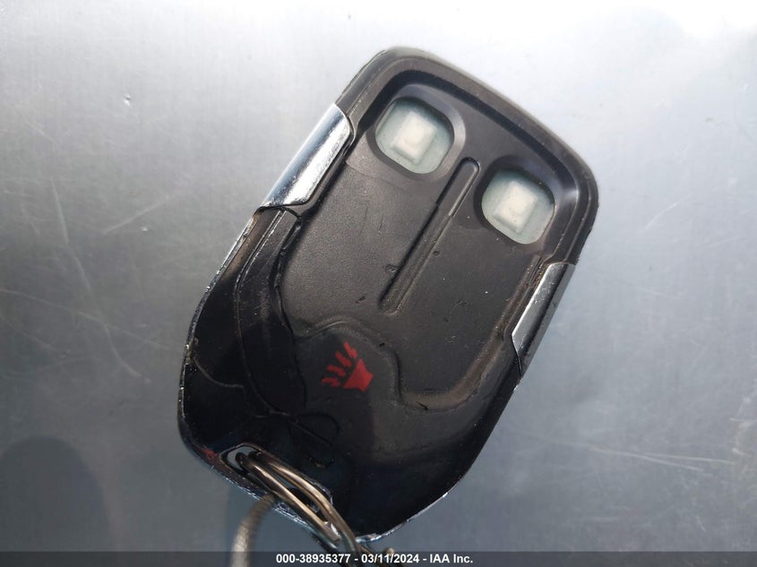 2018 GMC ACADIA SLE - 1GKKNKLA0JZ166501