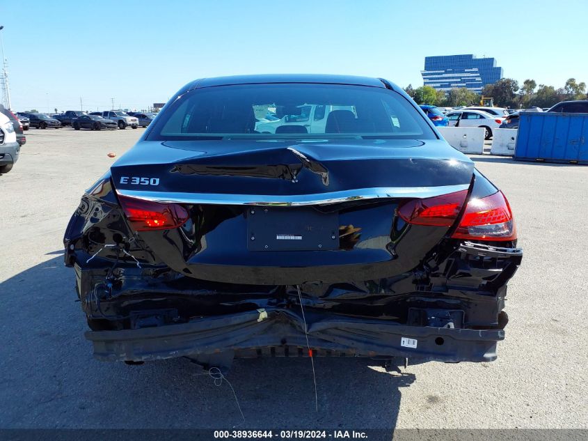 2021 Mercedes-Benz E 350 VIN: W1KZF8DB7MA873590 Lot: 38936644
