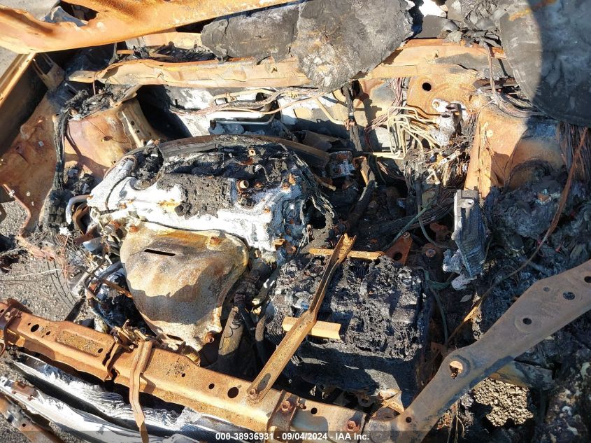 2017 Toyota Rav4 Xle VIN: 2T3RFREV1HW658982 Lot: 38936931