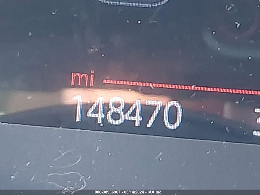 2015 MINI HARDTOP COOPER - WMWXM5C57F3A04304