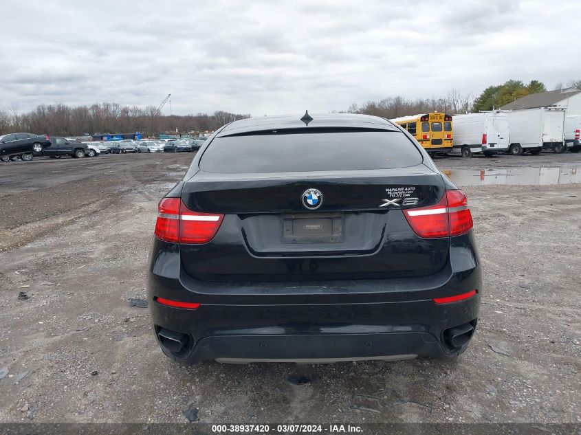 5UXFG8C51DL592099 2013 BMW X6 - Image 16