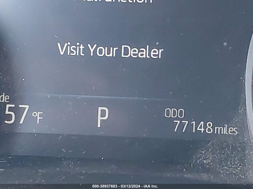 2018 TOYOTA CAMRY XSE/XLE - 4T1BZ1HKXJU008106