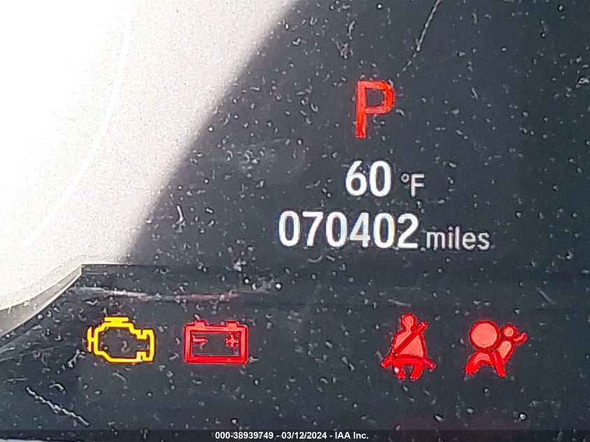 2021 HONDA ACCORD SPORT SE 1HGCV1F47MA077660