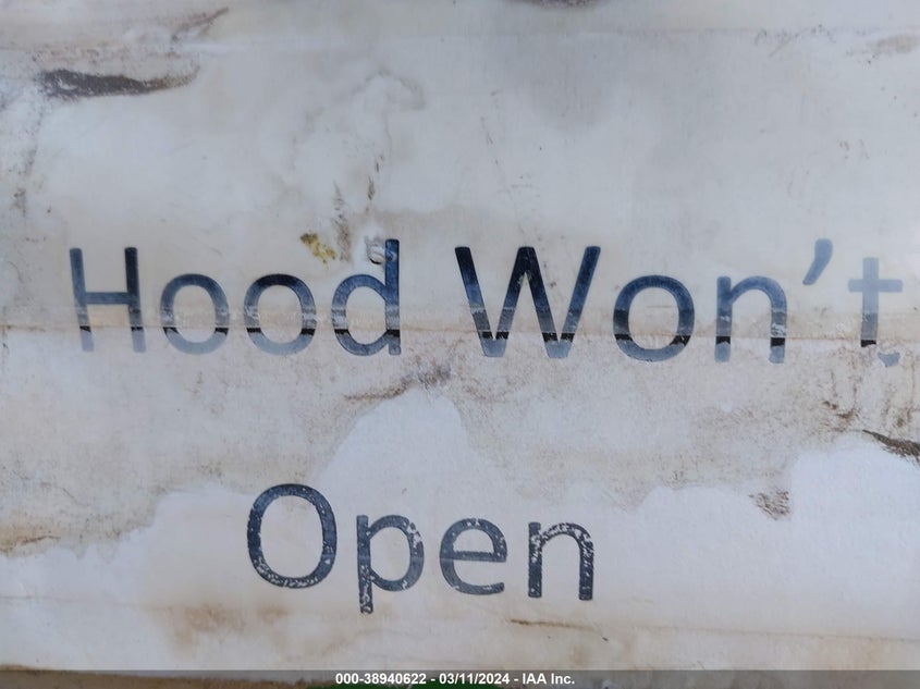 2016 FORD EXPLORER XLT - 1FM5K8DH6GGB95288