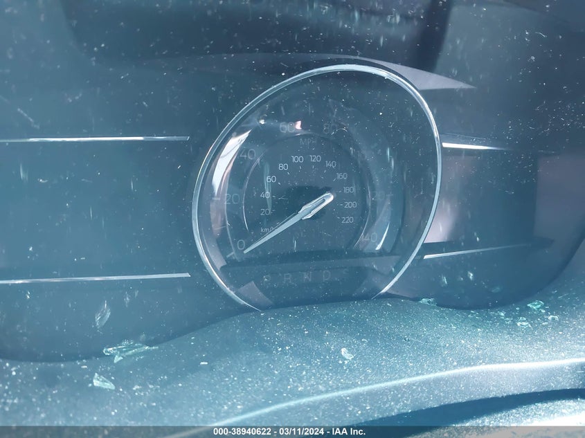 2016 FORD EXPLORER XLT - 1FM5K8DH6GGB95288