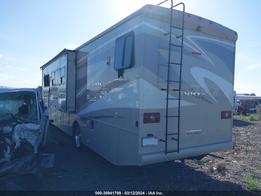 1F66F5DY7H0A08469 2017   photo no. 3