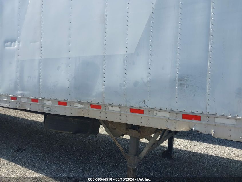 1GRAA06237S702165 2007 Great Dane Trailers Trailers