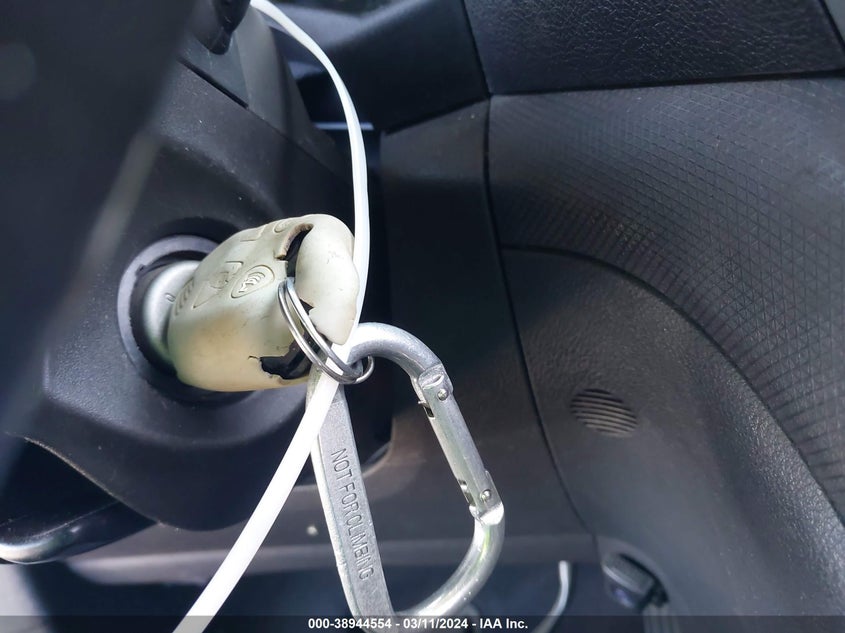 2016 FORD TRANSIT CONNECT XLT - NM0LS7F77G1274799