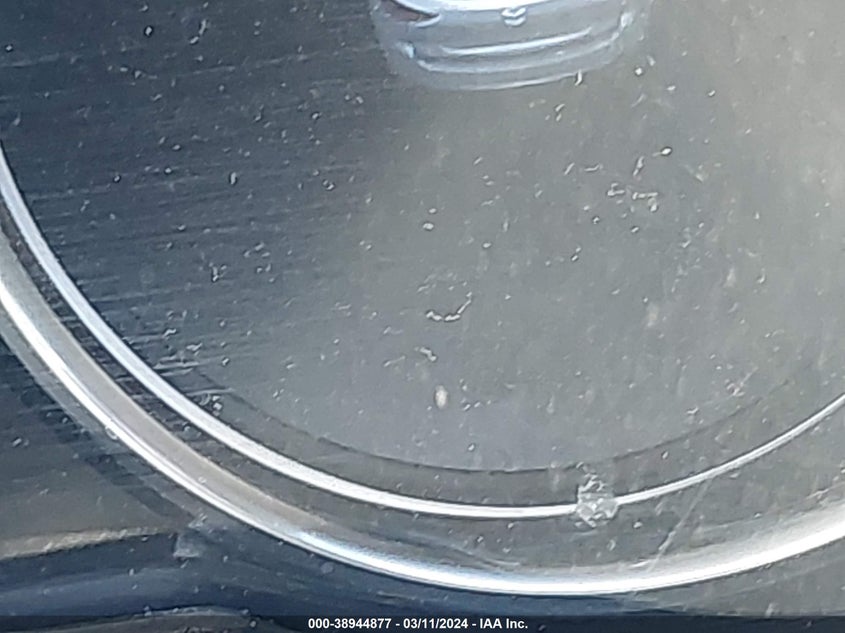 2021 MAZDA CX-5 CARBON EDITION - JM3KFBCYXM0419071