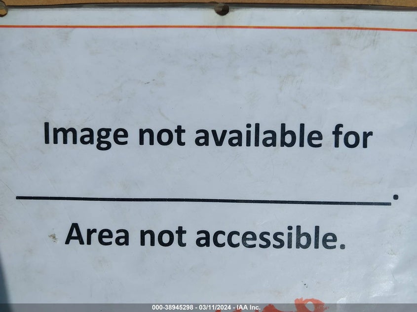 2018 INFINITI Q50 3.0T SPORT - JN1EV7AP1JM353498