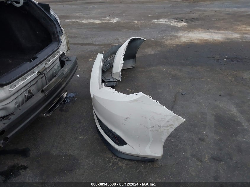 VIN 2HGFC3A56HH750962 2017 HONDA CIVIC SI