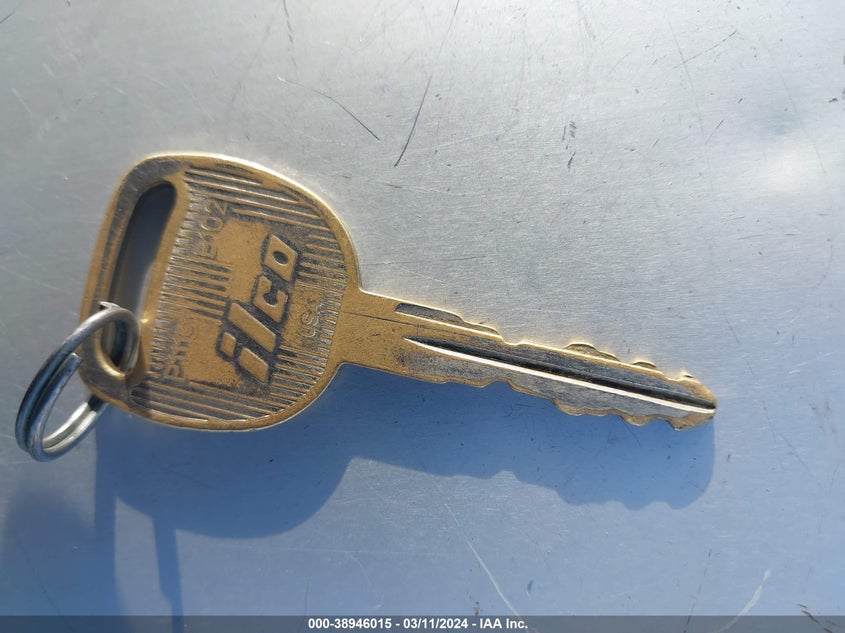 3GNEC16T53G314495 2003 Chevrolet Suburban 1500 Ls