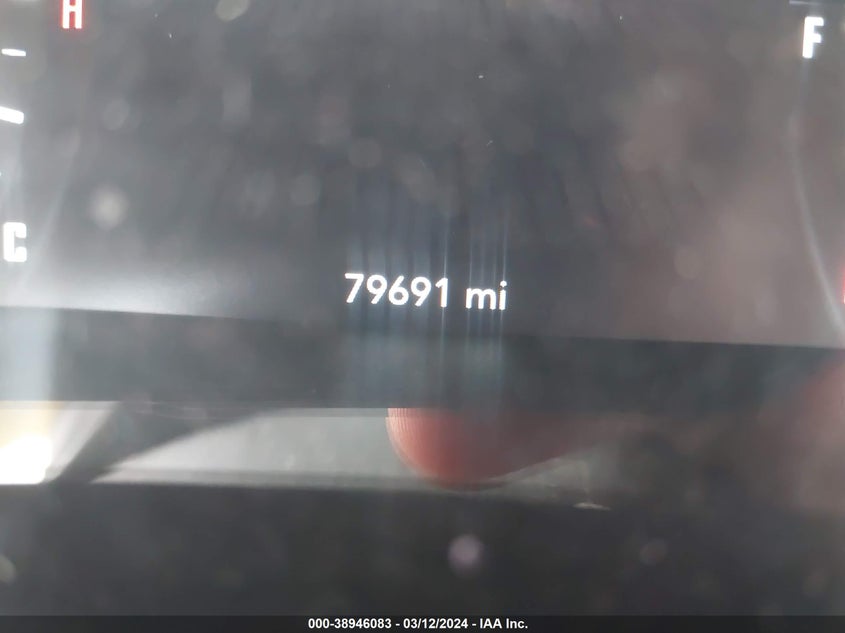 2016 DODGE CHALLENGER R/T PLUS SHAKER - 2C3CDZBT0GH185139