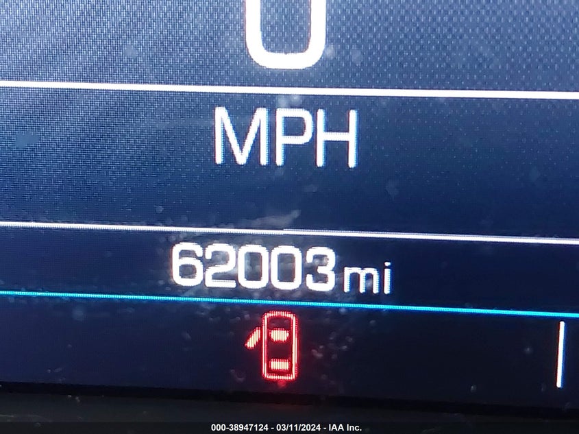 2020 GMC TERRAIN AWD SLE - 3GKALTEV8LL139838