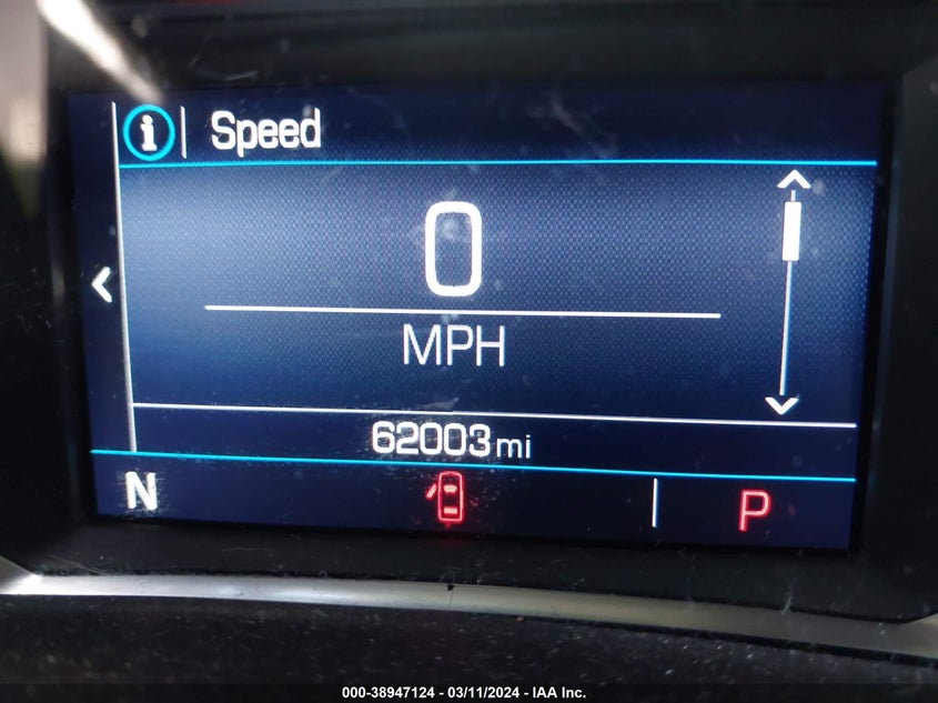 2020 GMC TERRAIN AWD SLE - 3GKALTEV8LL139838