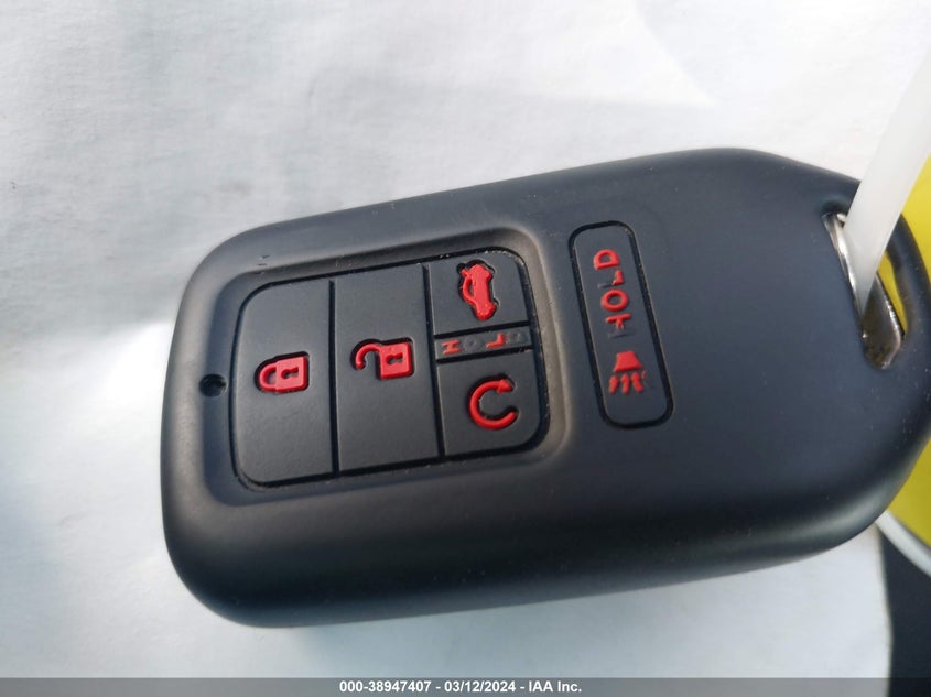 2021 HONDA CIVIC VIN: SHHFK7H64MU424146