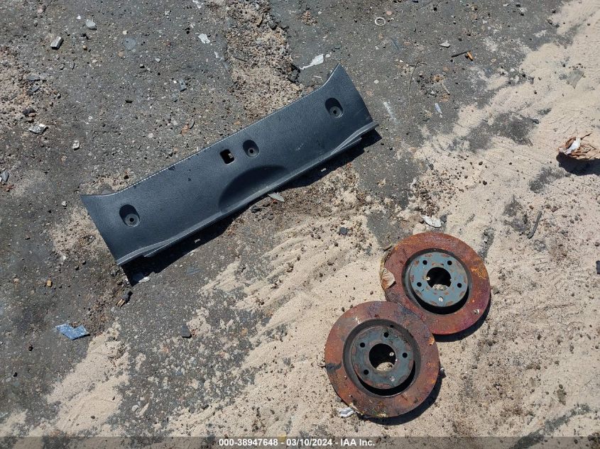 1N4AL2AP0BN459611 2011 Nissan Altima 2.5 S