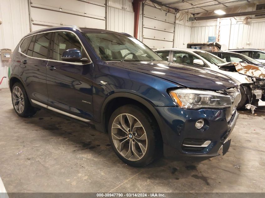 BMW-X3-5UXWX9C58F0D62699