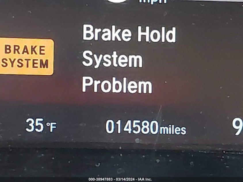 2018 HONDA CR-V EX - 2HKRW2H55JH661318