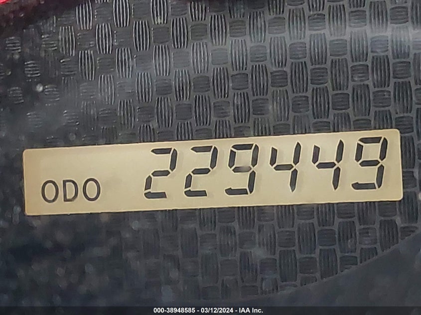 2015 TOYOTA TACOMA DOUBLE CAB/TRD PRO - 3TMLU4EN3FM203919