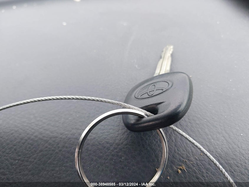 2015 TOYOTA TACOMA DOUBLE CAB/TRD PRO - 3TMLU4EN3FM203919