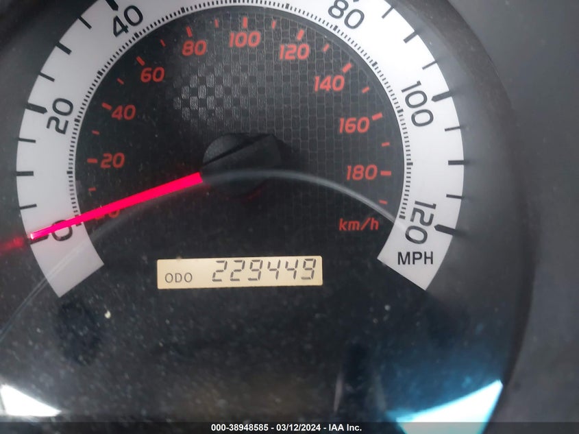 2015 TOYOTA TACOMA DOUBLE CAB/TRD PRO - 3TMLU4EN3FM203919