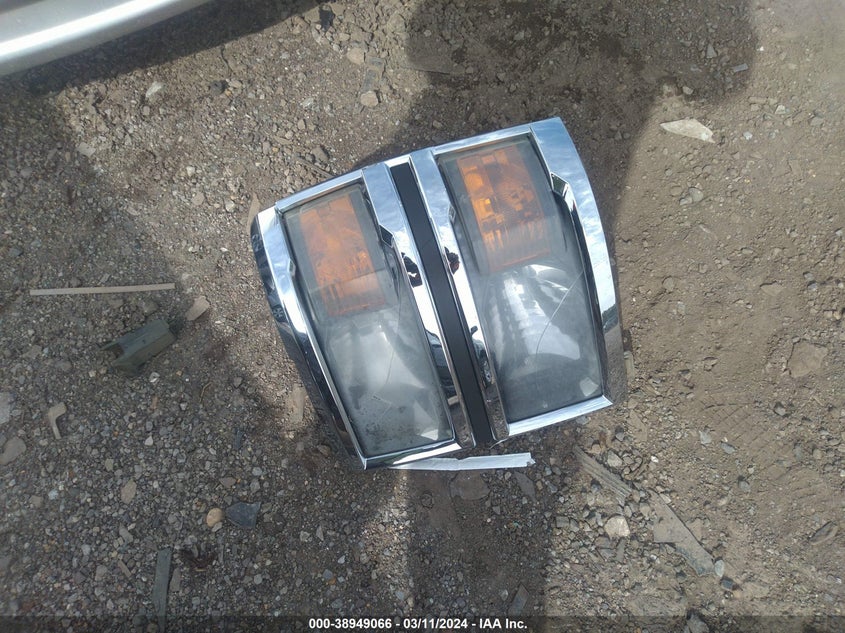 2014 CHEVROLET SILVERADO 1500 2LT - 1GCRCREC1EZ307685