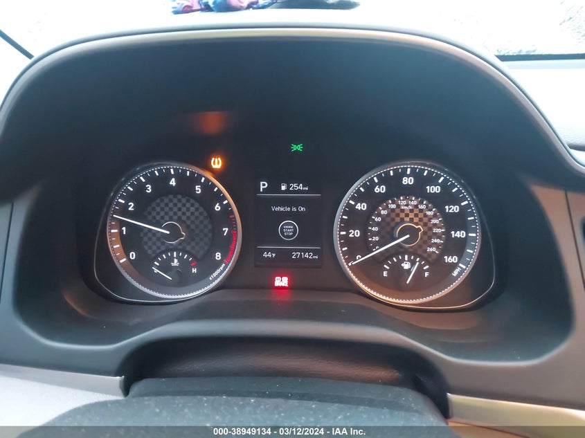 VIN 5NPD84LFXLH624641 2020 HYUNDAI ELANTRA SEL/VALUE/LIMITED