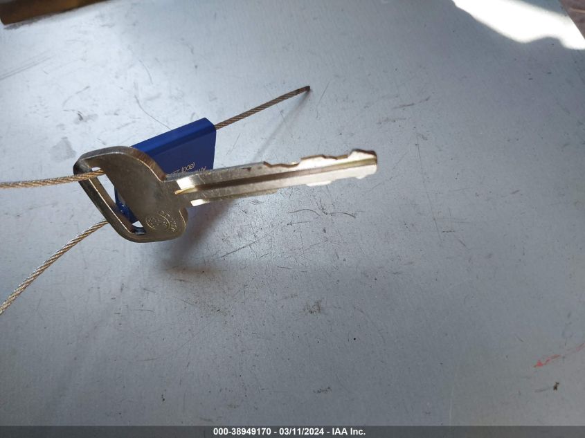 4T1BE32K934703759 2003 Toyota Camry Le/Xle/Se