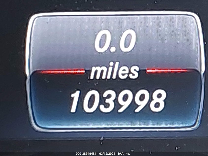 2018 MERCEDES-BENZ GLE 350 4MATIC - 4JGDA5HB9JB036336