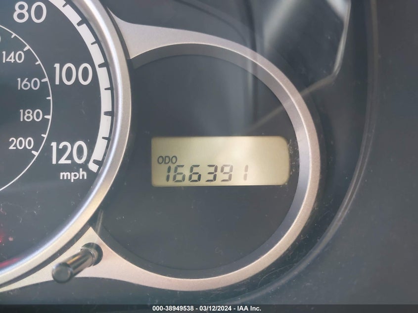 2014 MAZDA MAZDA2 SPORT - JM1DE1KZXE0181359