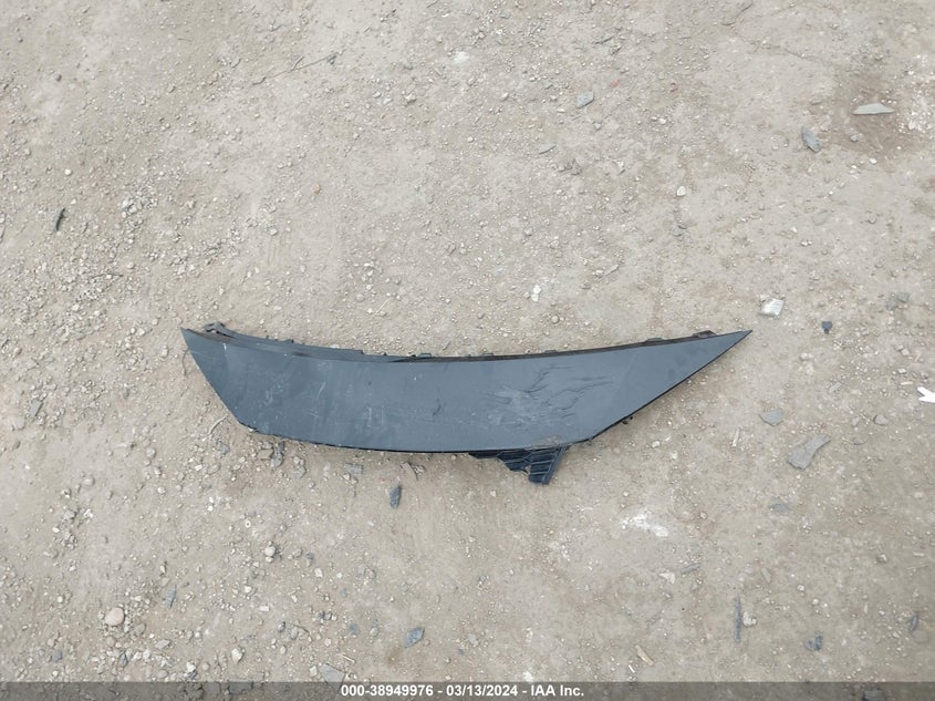 2021 NISSAN VERSA SV - 3N1CN8EV2ML819346