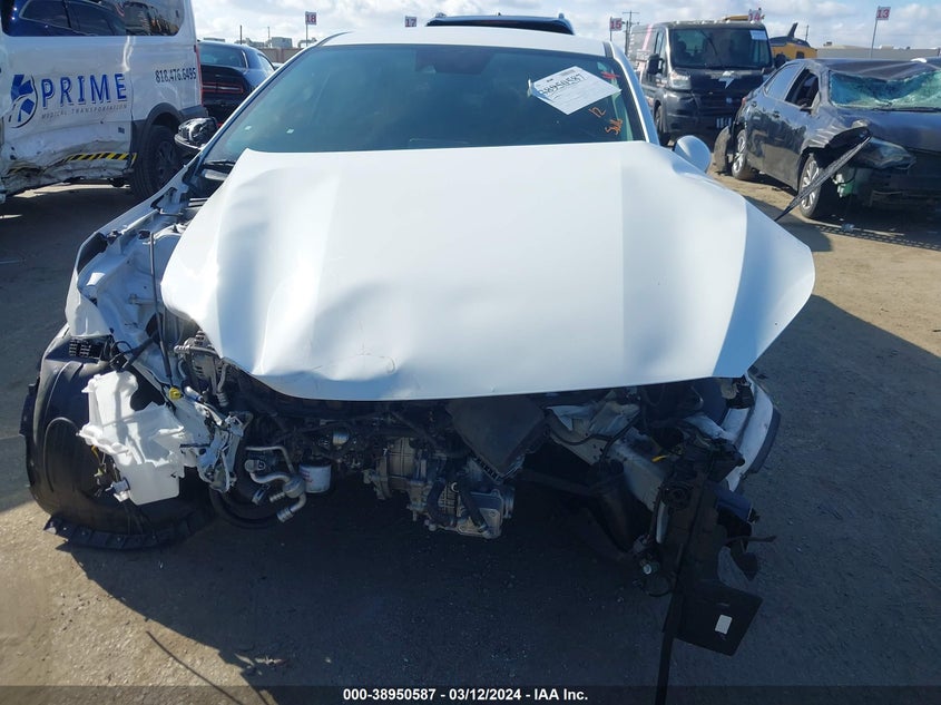 VIN 3KPF24ADXLE171203 2020 KIA FORTE FE/LXS