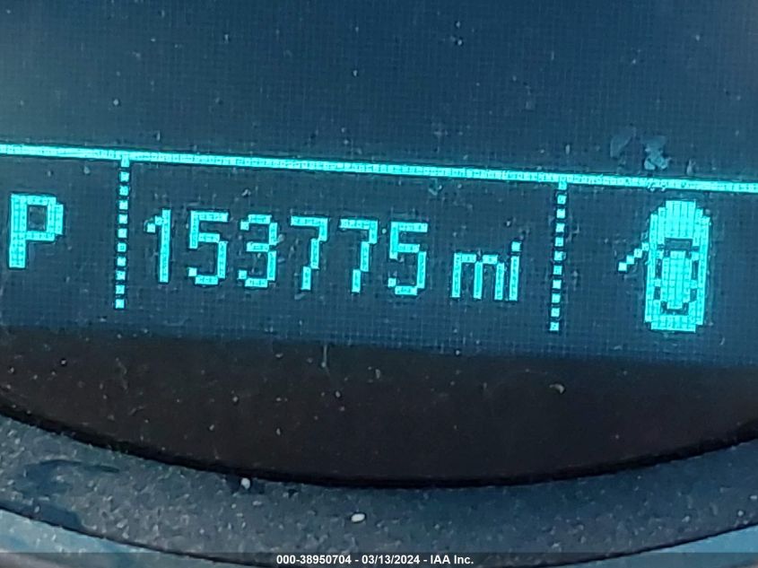 2013 Chevrolet Cruze 2Lt Auto VIN: 1G1PE5SB8D7141481 Lot: 39256151