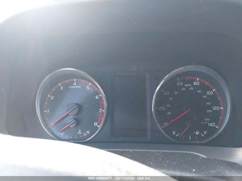 2017 TOYOTA RAV4 SE - 2T3NFREV3HW374316