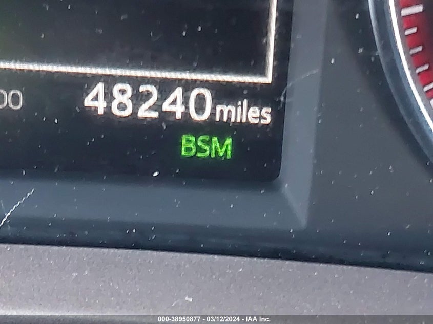 2017 TOYOTA RAV4 SE - 2T3NFREV3HW374316