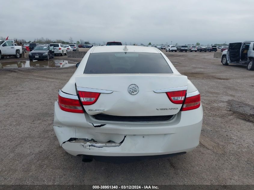 1G4PP5SK4F4192395 2015 Buick Verano