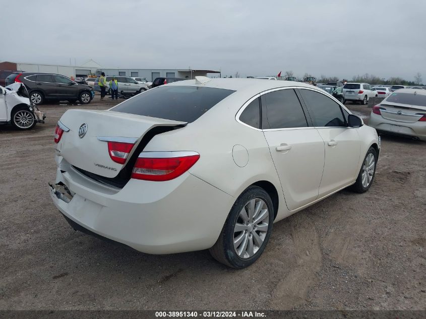 1G4PP5SK4F4192395 2015 Buick Verano